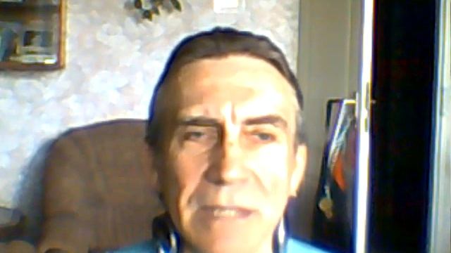 "Часов онообразный бой" смотреть онлайн