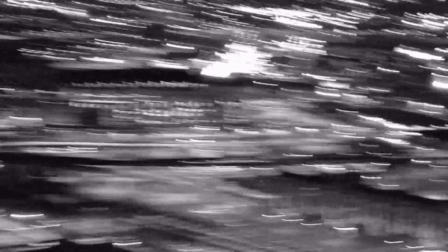 2024 3 балтимор, сша  _  baltimore