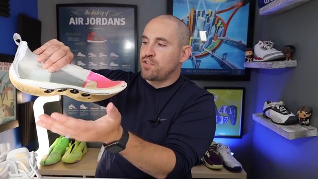 Way Of Wade 10 Performance Review From The Inside Out- Biggest Reasons To Buy Or Not смотреть онлайн