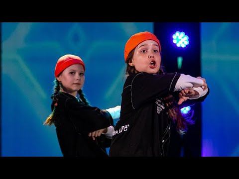 PNext  Премия AS  Школа танцев Active Style