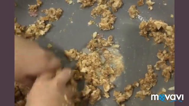 Залипушки из очень старого мыла! смотреть онлайн