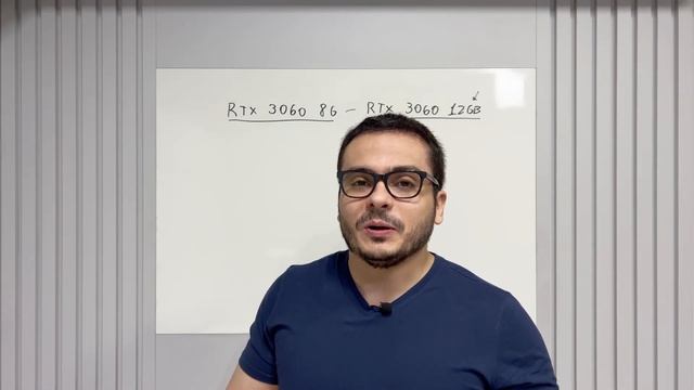 SAIBA QUAL A MELHOR PLACA DE VIDEO PARA O SEU PC GAMER - UPGRADE DE RTX 3060 8GB OU 12GB смотреть онлайн