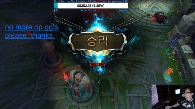 LoL Coach LS Asks if XXXTentacion is an Anime After His Death смотреть онлайн