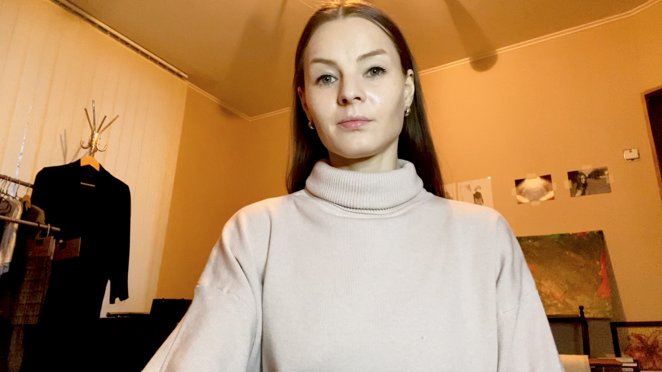 Мода и Стиль. Цвета в одежде, принты, паттерны, надписи - Основные правила выбора.