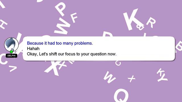 Windows : When I run the git-gui in git bash on windows 10 I get "line 3: exec: wish: not found" смотреть онлайн