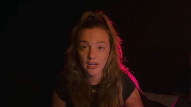 самопрограммирование года 2023, моя система постановки целей и исполнения желаний ❤️ смотреть онлайн