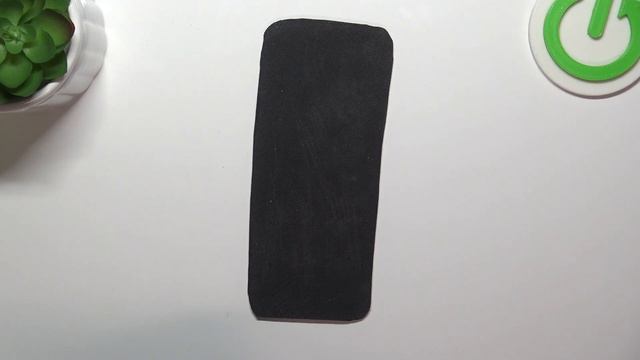 Poco M5s | Как выполнить первую настройку POCO M5S - Как впервые настроить POCO M5S смотреть онлайн