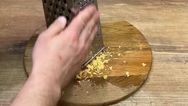 Вкусный Завтрак или Ужин за 5 минут! Самый Простой рецепт готовлю 3 раза в неделю! смотреть онлайн