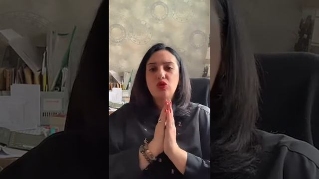 БЛИЗНЕЦОВЫЕ ПЛАМЕНА ПРИЗНАКИ. Как узнать и проработать программы близнецовых отношений? смотреть онлайн