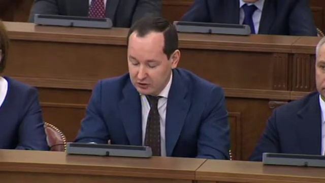 Заседание Правительства Москвы смотреть онлайн