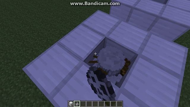 Как сделать стива в Minecraft смотреть онлайн