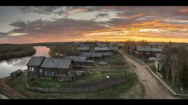 песня Скажи, председатель