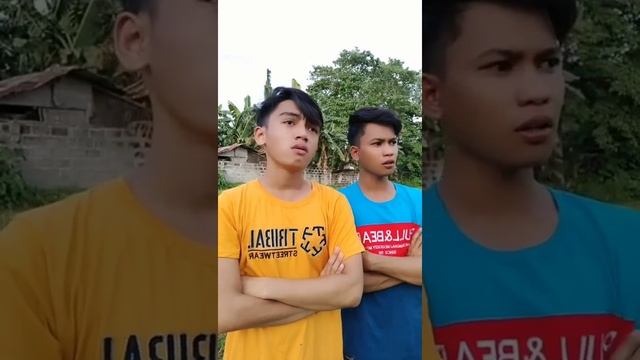 SQUID GAME | FUNNY TIKTOK COMPILATION | Jeronickgarrido Goodvibes