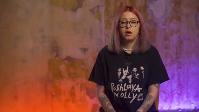 Жизнь с биполярным расстройством: попытки суицида, гипомания и лечение | ПЛОЩАДКА 66 смотреть онлайн