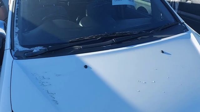 Авторынок Японских машин г.Свободный Амурская область смотреть онлайн