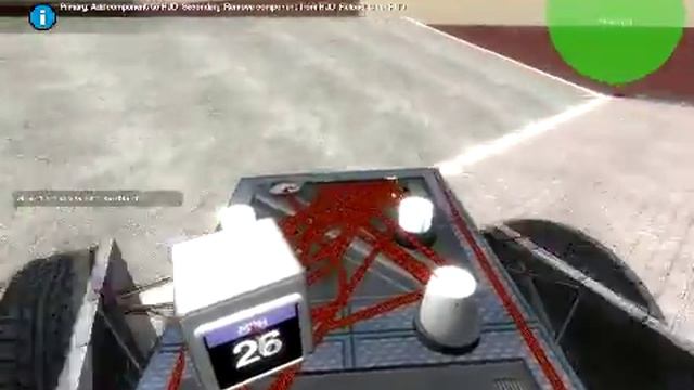 моя машина смотреть онлайн