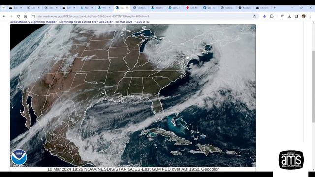 Joe & Joe Weather Show Podcast New Week Starts Dry But Strong Winds into Tuesday смотреть онлайн