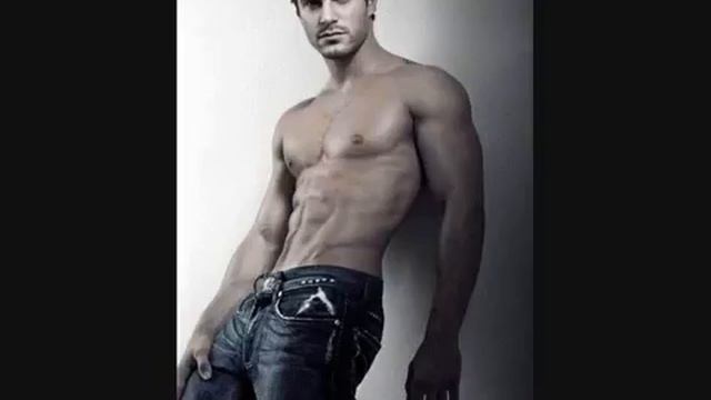 Marco Dapper смотреть онлайн