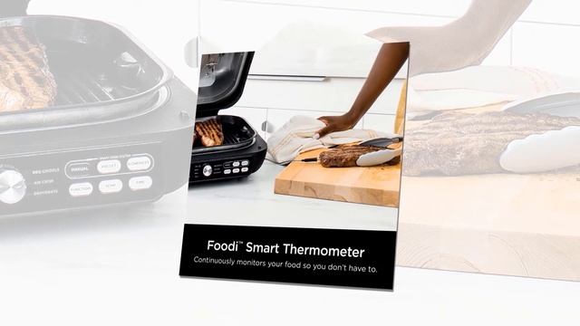 5 Best Indoor Grill on Amazon | Best Indoor Grill In 2022 смотреть онлайн