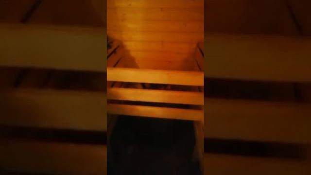 Электрокаменка Кристина часть 2 смотреть онлайн