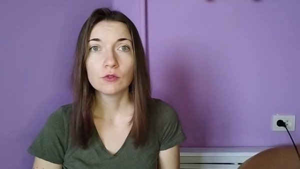 Second Conditional /Второй условный тип предложений в английском