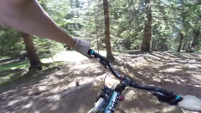 КАК ПРАВИЛЬНО СНИМАТЬ видео на экшн камеру смотреть онлайн