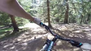 КАК ПРАВИЛЬНО СНИМАТЬ видео на экшн камеру