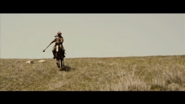 Қазыбек Әдікеев - Келе жатыр қазақтар 🇰🇿  #ДамирИсмагулов #DamirIsmagulov #Qazaq #QazaqEli