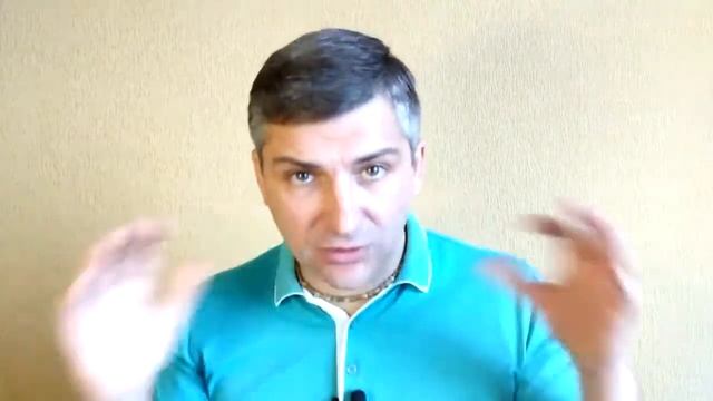 Целеполагание - Кем я себя вижу через год / 4 основные сферы жизни! смотреть онлайн