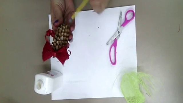 Новогодняя игрушка смотреть онлайн