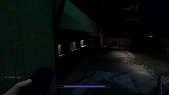 Moondrop Sneak Attacks and Captures Freddy - Five Nights at Freddy's: Security Breach смотреть онлайн