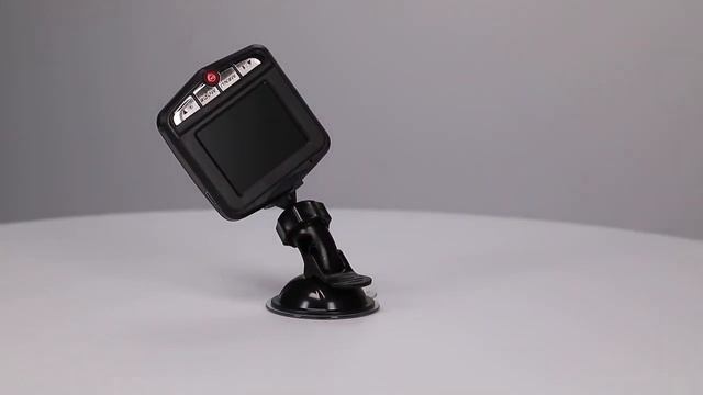 Обзор видеорегистратора Vehicle Blackbox DVR Full HD 1080p