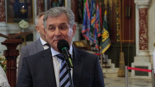 Вручение аттестатов_выпуск _2023 смотреть онлайн