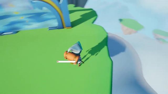 Free asset Unreal Learning Kit: Games от Epic Games для Unreal Engine 4 | Создание игр смотреть онлайн