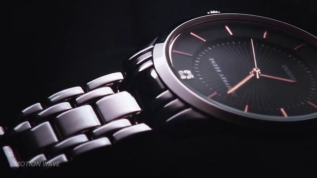 WATCH COMMERCIAL ADD... #autodeskmaya #motiongraphics #aftereffects #premiere #photoshop смотреть онлайн