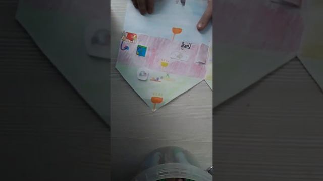 Домик для маленького котёнка?? смотреть онлайн