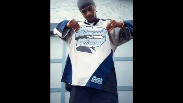 Brotha Lynch Hung - Refuse 2 Lose