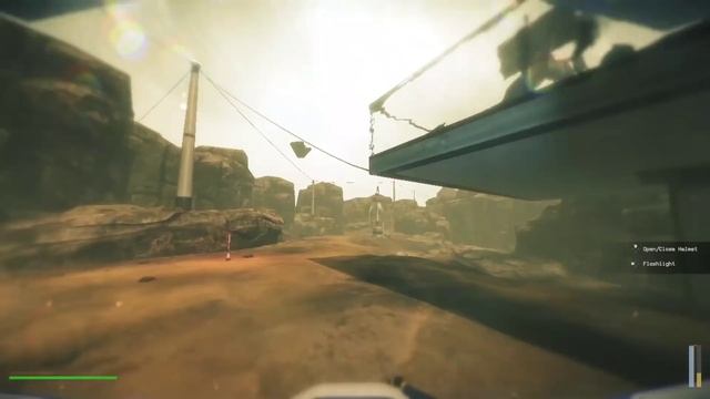 Hevn - Launch Trailer смотреть онлайн