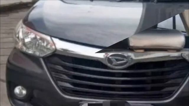 Xenia | Mobil bekas murah | 50 jutaan смотреть онлайн