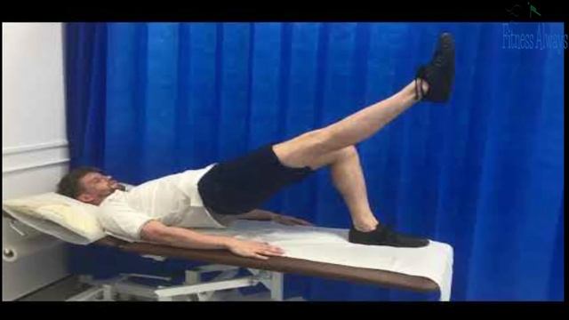Top and best 5 forms of exercise to Glute Isolation that you should perform . смотреть онлайн