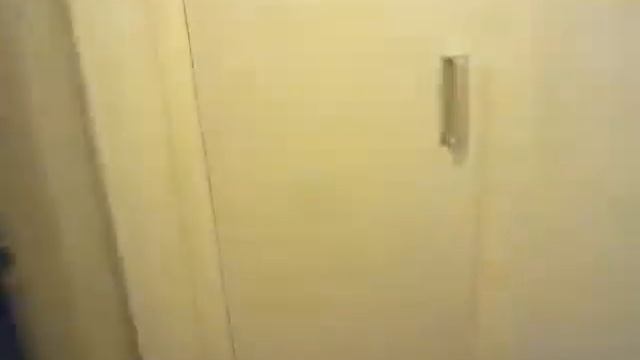 SE16_Bermondsey Spa Rd - 4000 sq ft ground floor offices and workspace.mp4 смотреть онлайн