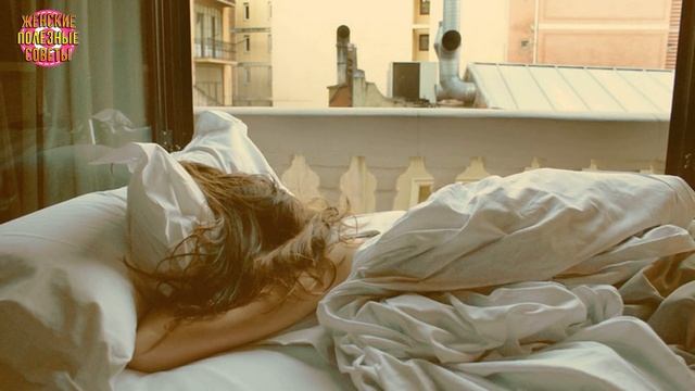 Мастерство и Индивидуальность