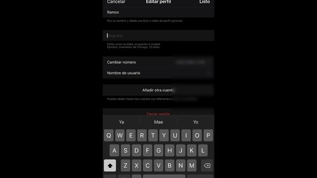 Cómo usar Telegram смотреть онлайн