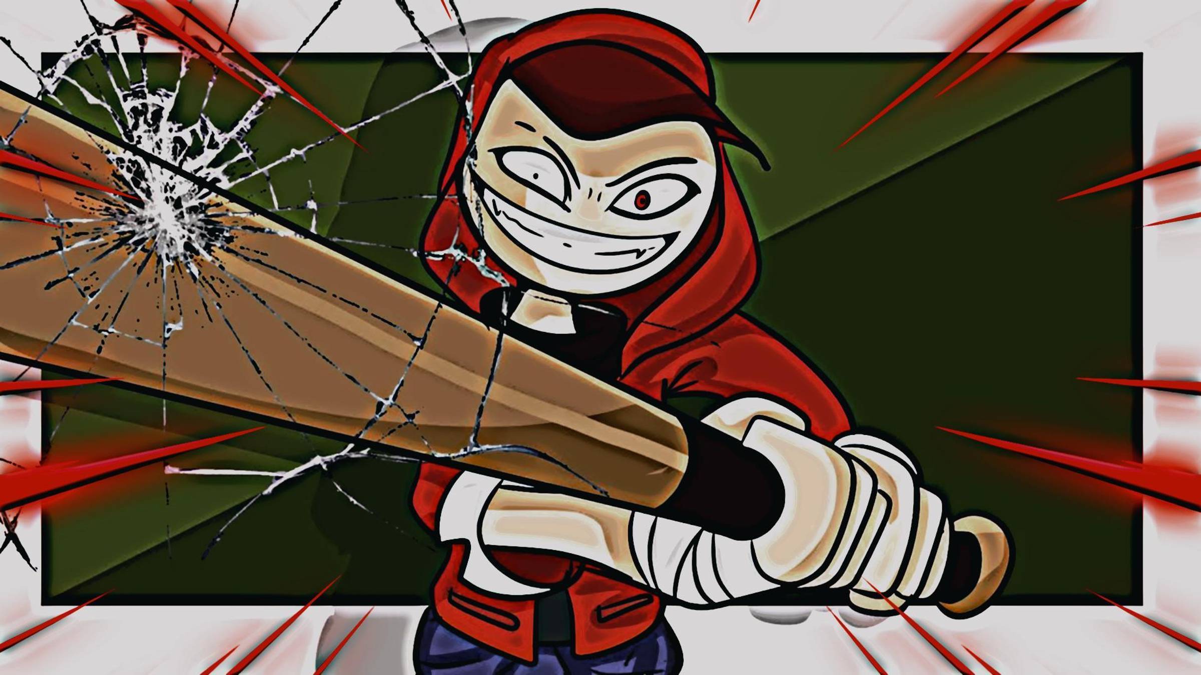 злой парень педро и его друг смотреть онлайн