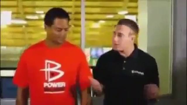 Куплю браслет Power Balance original в AliExpress АлиЭкспресс смотреть онлайн
