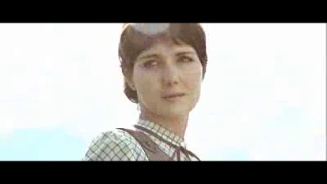 Мы из будущего 2