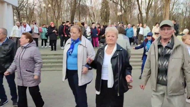 "Коля - Николай"...9.04.2023года. смотреть онлайн