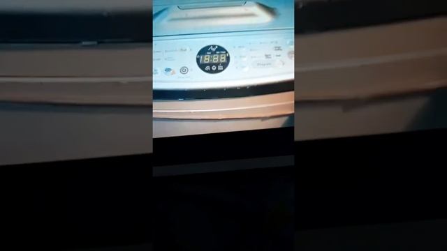 some samsung washing machine error codes : BE,4E,4C2,LE1,DE,HE,AE6,1E,HE1,UB,UE,OE . смотреть онлайн