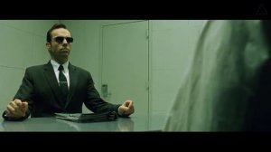 Иллюзия жизни