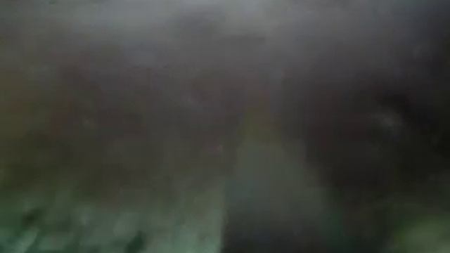 Играем в танки онлайн смотреть онлайн